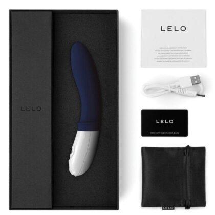 LELO-LELO-BILLY-2-DEEP-BLUE-1