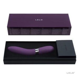 LELO-LELO-ELISE-2-VIBRATOR-PLUM-1