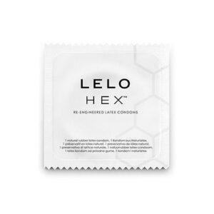 LELO-LELO-HEX-CONDOMS-ORIGINAL-12-PACK-1