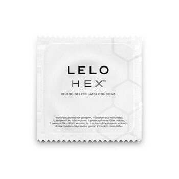 LELO-LELO-HEX-CONDOMS-ORIGINAL-12-PACK-1