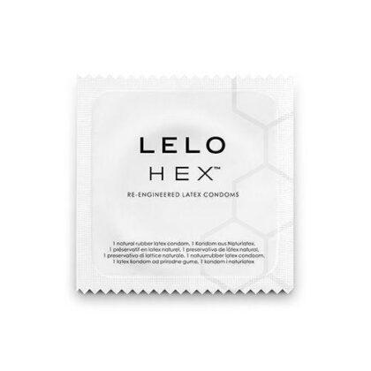 LELO-LELO-HEX-CONDOMS-ORIGINAL-12-PACK-1