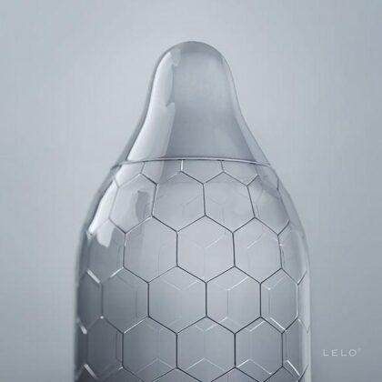 LELO-LELO-HEX-CONDOMS-ORIGINAL-3-PACK-1