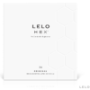 Lelo - Hex Condom Box 36 Units