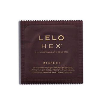 LELO-LELO-HEX-CONDOMS-RESPECT-XL-12-PACK-1