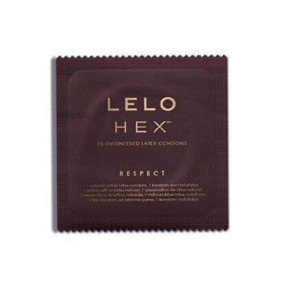 LELO-LELO-HEX-CONDOMS-RESPECT-XL-12-PACK-1