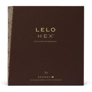 LELO-LELO-HEX-CONDOMS-RESPECT-XL-36-PACK-1