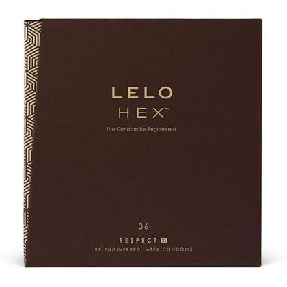 LELO-LELO-HEX-CONDOMS-RESPECT-XL-36-PACK-1