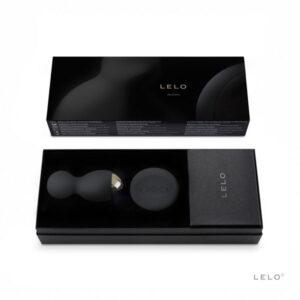 LELO-LELO-HULA-BEADS-BLACK-1