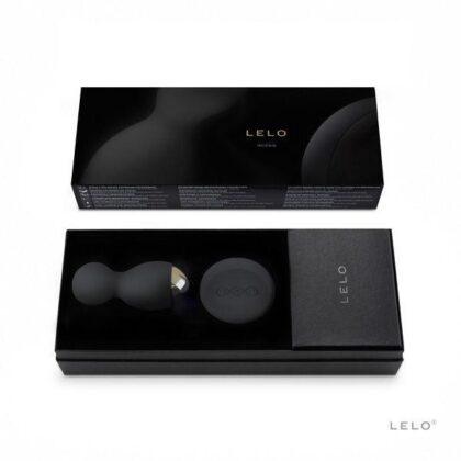LELO-LELO-HULA-BEADS-BLACK-1