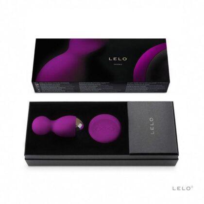 LELO-LELO-HULA-BEADS-DEEP-ROSE-1