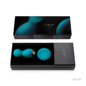 LELO-LELO-HULA-BEADS-OCEAN-BLUE-1
