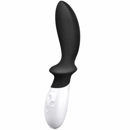 LELO-LELO-LOKI-BLACK-1