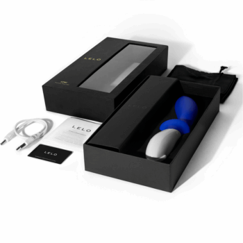 LELO-LELO-LOKI-BLUE-1