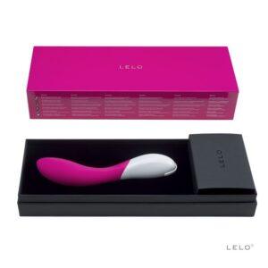LELO-LELO-MONA-2-VIBRATOR-CERISE-1
