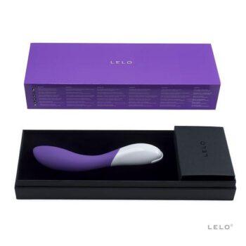 LELO-LELO-MONA-2-VIBRATOR-PURPLE-1