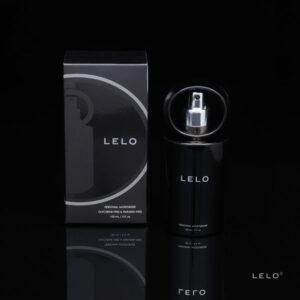 LELO-LELO-PERSONAL-MOISTURIZER-BOTTLE-1