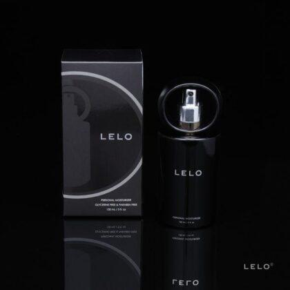 LELO-LELO-PERSONAL-MOISTURIZER-BOTTLE-1