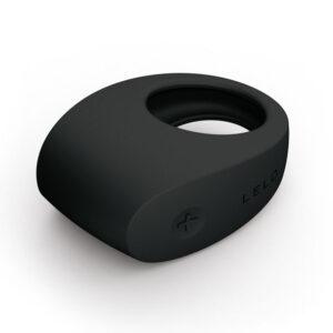 LELO-LELO-TOR-2-BLACK-1
