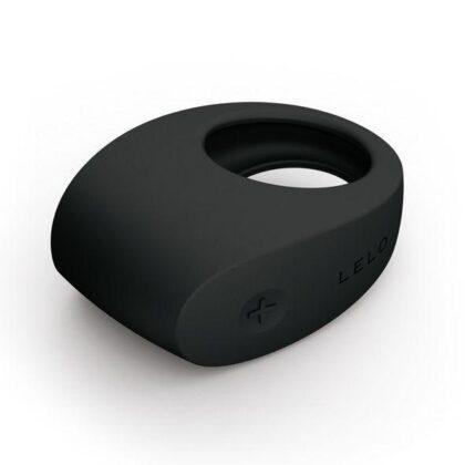 LELO-LELO-TOR-2-BLACK-1