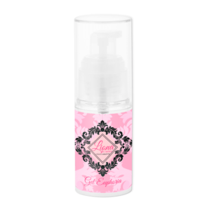 LIONA-BY-MOMA-LIONA-BY-MOMA-LIQUID-VIBRATOR-EUPHORIA-GEL-15-ML-1