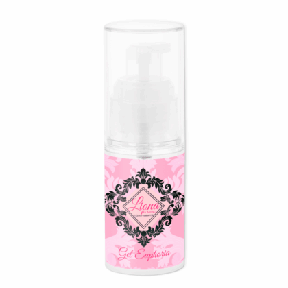LIONA-BY-MOMA-LIONA-BY-MOMA-LIQUID-VIBRATOR-EUPHORIA-GEL-15-ML-1