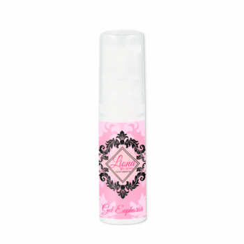 LIONA-BY-MOMA-LIONA-BY-MOMA-LIQUID-VIBRATOR-EUPHORIA-GEL-6-ML-1
