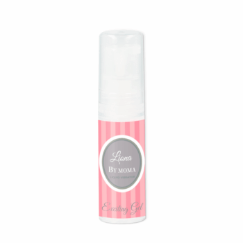 LIONA-BY-MOMA-LIONA-BY-MOMA-LIQUID-VIBRATOR-EXCITING-GEL-6-ML-1