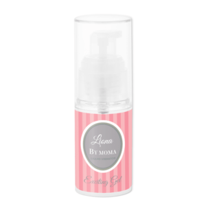 LIONA-BY-MOMA-LIONA-BY-MOMA-LIQUID-VIBRATOR-EXCITING-GEL15-ML-1