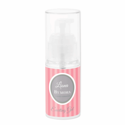 LIONA-BY-MOMA-LIONA-BY-MOMA-LIQUID-VIBRATOR-EXCITING-GEL15-ML-1