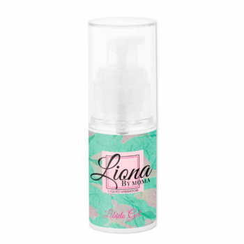 LIONA-BY-MOMA-LIONA-BY-MOMA-LIQUID-VIBRATOR-LIBIDO-GEL-15-ML-1