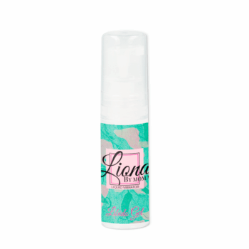 LIONA-BY-MOMA-LIONA-BY-MOMA-LIQUID-VIBRATOR-LIBIDO-GEL-6-ML-1