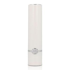 LIPS-STYLE-LIPS-STYLE-CLEO-WHITE-PINK-1