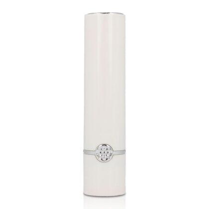 LIPS-STYLE-LIPS-STYLE-CLEO-WHITE-PINK-1