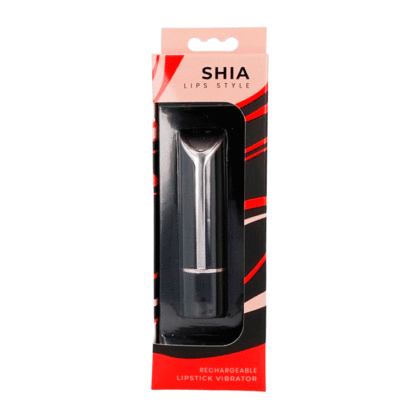 LIPS-STYLE-LIPS-STYLE-SHIA-BLACKRED-1