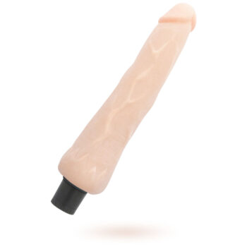 LOVECLONE-LOVECLONE-RAGNAR-SELF-LUBRICATION-DONG-FLESH-24.5CM-1