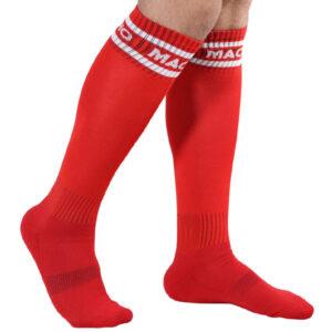 MACHO-UNDERWEAR-MACHO-MALE-LONG-SOCKS-ONE-SIZE-RED-1