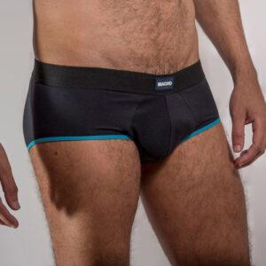 MACHO-UNDERWEAR-MACHO-MS24A-SLIP-BRIEF-DARK-BLUE-S-1