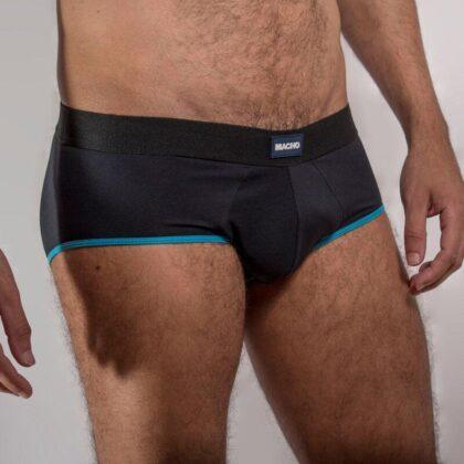MACHO-UNDERWEAR-MACHO-MS24A-SLIP-BRIEF-DARK-BLUE-S-1