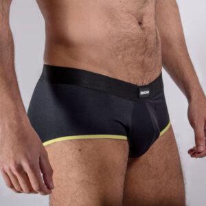 MACHO-UNDERWEAR-MACHO-MS24A-SLIP-BRIEF-DARK-YELLOW-S-1