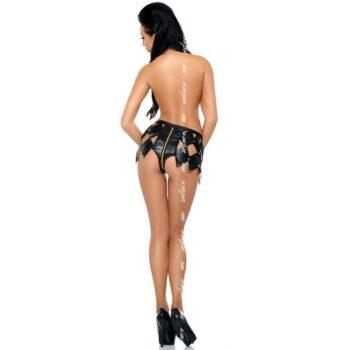 ME-SEDUCE-ACCESSORIES-ME-SEDUCE-GWEN-SHORTS-BLACK-LXL-1