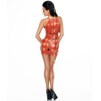 ME-SEDUCE-DRESSES-ME-SEDUCE-GWEN-DRESS-RED-SM-1