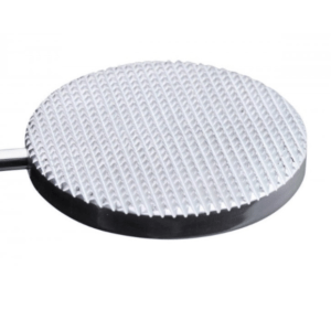 METAL-HARD-METAL-HARD-ALUMINUM-SHOVEL-WITH-TEETH-BDSM-1