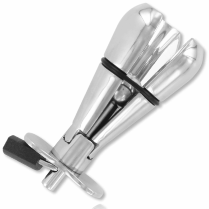 METAL-HARD-METAL-HARD-PLUG-ANAL-METALICO-CON-BLOQUEO-1