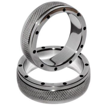 METAL-HARD-METALHARD-COCK-RING-STEEL-40MM-1