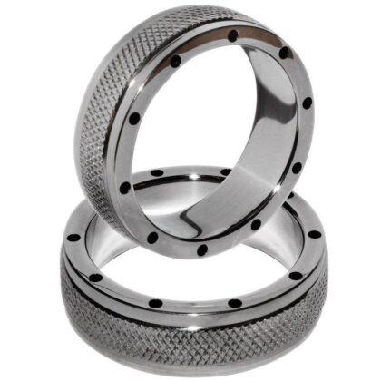 METAL-HARD-METALHARD-COCK-RING-STEEL-40MM-1