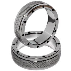 METAL-HARD-METALHARD-COCK-RING-STEEL-45MM-1