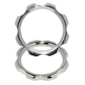 METAL-HARD-METALHARD-COCK-RING-TORQUE-45MM-1