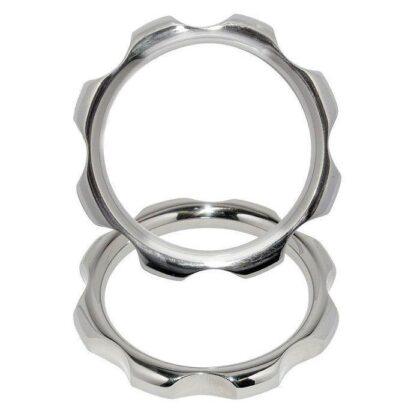 METAL-HARD-METALHARD-COCK-RING-TORQUE-45MM-1
