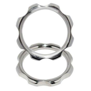 METAL-HARD-METALHARD-COCK-RING-TORQUE-50MM-1