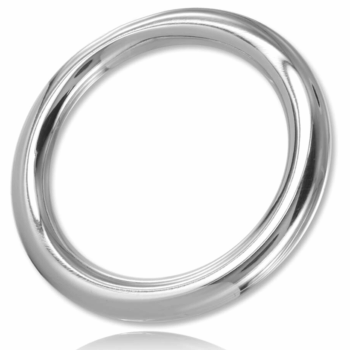 METAL-HARD-METALHARD-ROUND-WIRE-C-RING-8X35MM-1